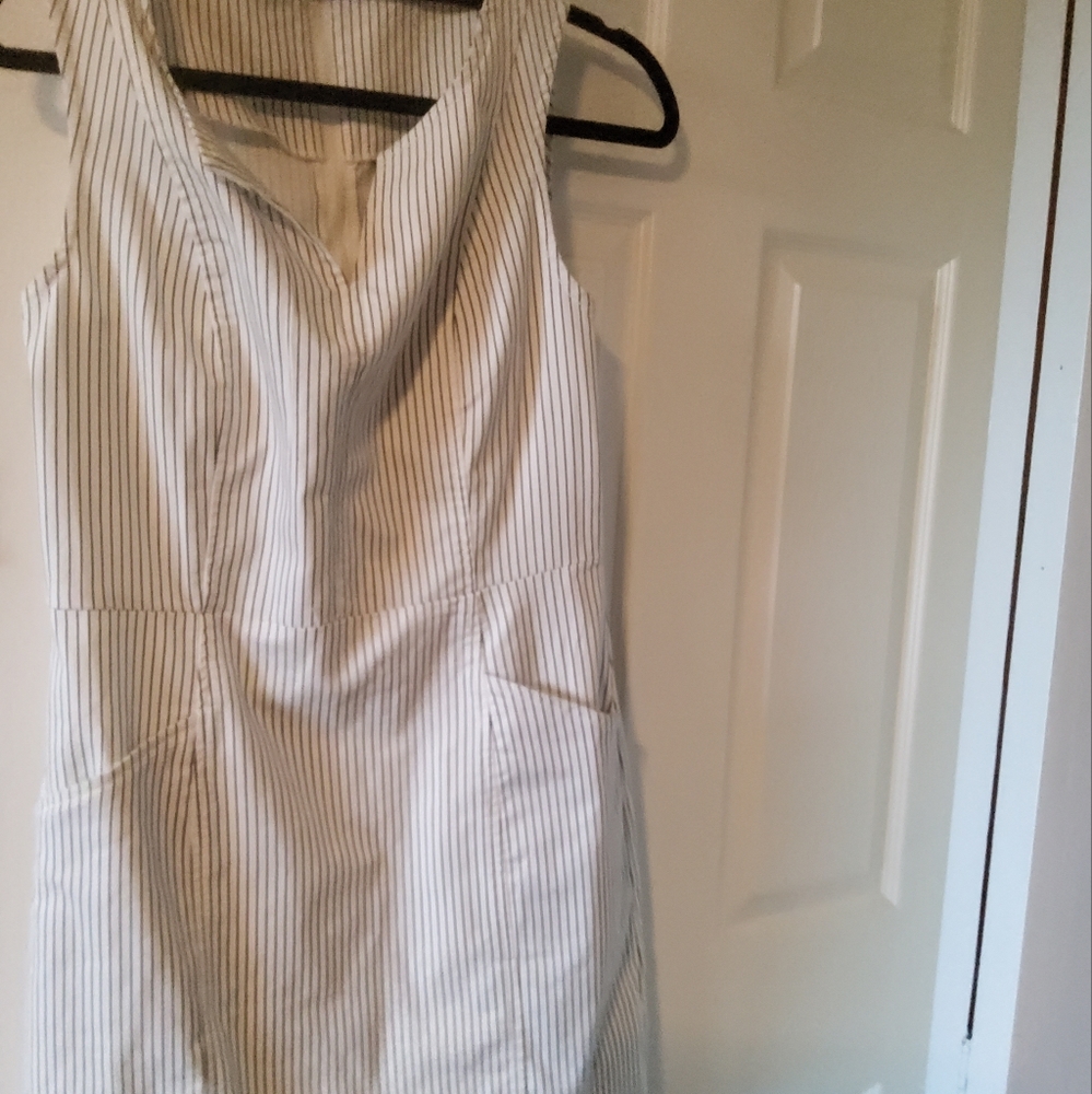 Dress Schwiing - Picture 7 of 7